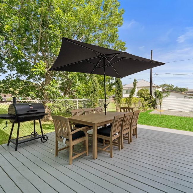3525 Ave O--51