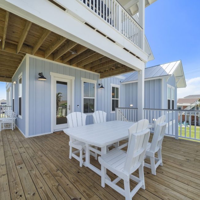 58-web-or-mls-4214 San Jacinto Wide - (58)