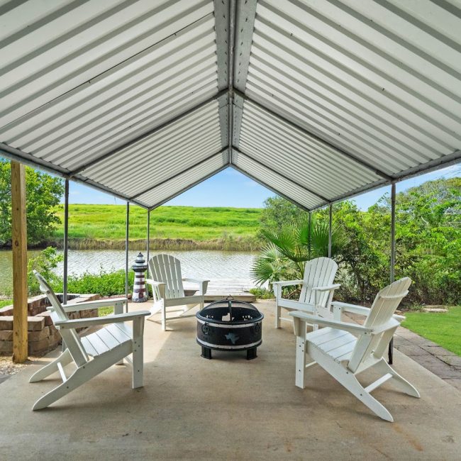 Leeward marketing